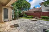 5949 Davenhill Drive - Photo 3