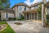 5949 Davenhill Drive - Photo 4