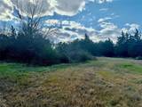 29 Acres County Road 2400 - Photo 2
