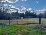 29 Acres County Road 2400 - Photo 4