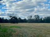 29 Acres County Road 2400 - Photo 5