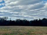 29 Acres County Road 2400 - Photo 6