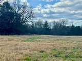 29 Acres County Road 2400 - Photo 7