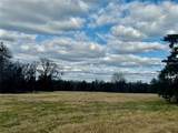 29 Acres County Road 2400 - Photo 8