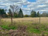 29 Acres County Road 2400 - Photo 9