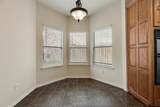 7616 Jennifer Lane - Photo 12