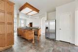 7616 Jennifer Lane - Photo 13