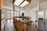 7616 Jennifer Lane - Photo 14
