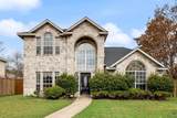 7616 Jennifer Lane - Photo 2