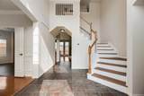 7616 Jennifer Lane - Photo 7