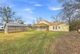 403 Morgan - Photo 1