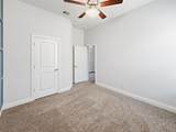 11108 Culberson Drive - Photo 18