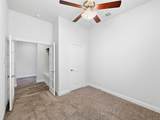 11108 Culberson Drive - Photo 19