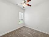 11108 Culberson Drive - Photo 20