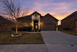 11108 Culberson Drive - Photo 40