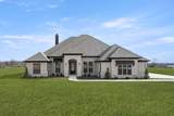 115 Blackstar Lane - Photo 1