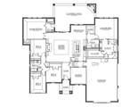 115 Blackstar Lane - Photo 3