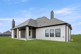 115 Blackstar Lane - Photo 5