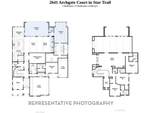2641 Archgate Court - Photo 30