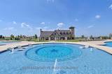 2641 Archgate Court - Photo 40