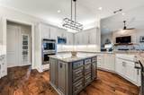 1220 Winding Creek Road - Photo 10