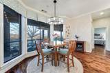 1220 Winding Creek Road - Photo 11
