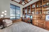 1220 Winding Creek Road - Photo 12