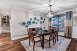 1220 Winding Creek Road - Photo 13