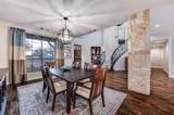 1220 Winding Creek Road - Photo 14