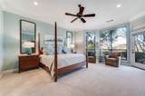 1220 Winding Creek Road - Photo 15