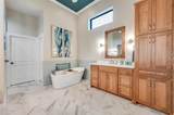 1220 Winding Creek Road - Photo 16