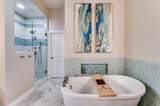 1220 Winding Creek Road - Photo 17