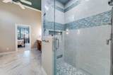 1220 Winding Creek Road - Photo 18