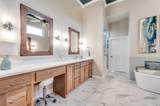 1220 Winding Creek Road - Photo 19