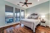 1220 Winding Creek Road - Photo 20