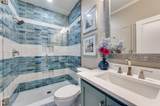 1220 Winding Creek Road - Photo 21