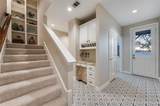 1220 Winding Creek Road - Photo 22