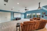 1220 Winding Creek Road - Photo 23