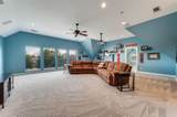 1220 Winding Creek Road - Photo 24