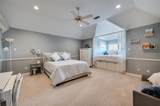1220 Winding Creek Road - Photo 25