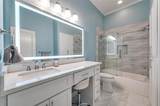 1220 Winding Creek Road - Photo 27