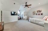1220 Winding Creek Road - Photo 28