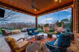 1220 Winding Creek Road - Photo 30