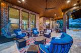 1220 Winding Creek Road - Photo 31
