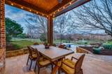 1220 Winding Creek Road - Photo 32