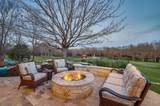 1220 Winding Creek Road - Photo 33