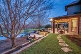 1220 Winding Creek Road - Photo 34