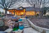 1220 Winding Creek Road - Photo 35