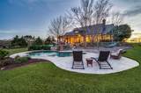 1220 Winding Creek Road - Photo 36