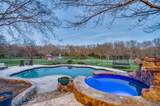 1220 Winding Creek Road - Photo 37